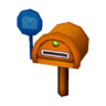 Orange Mailbox NL Model.png