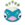 Pavé PC Character Icon.png