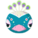 Pavé PC Character Icon.png
