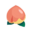 Peach PC Icon.png