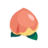 Peach PC Icon.png