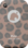 Phone Case (Cool - Fabric 7) NH Model.png