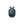 Pill Bug NL Icon.png