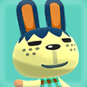 Pippy's Pic PC Texture.png