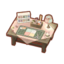 Quilter's Craft Table PC Icon.png