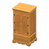 ranch wardrobe