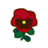 Red Pansies CF Icon.png