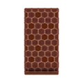 Red Tile Wall PC Icon.png