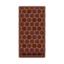Red Tile Wall PC Icon.png