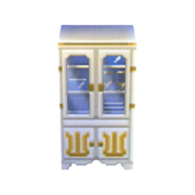 Regal Cupboard e+.png