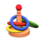 Ringtoss (Colorful) NH Icon.png