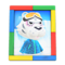 Rolf's Photo (Colorful) NH Icon.png