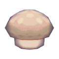 Round Mushroom CF Model.png