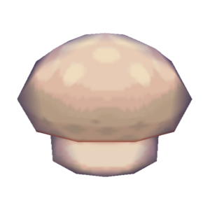 Round Mushroom CF Model.png