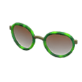 Round Tinted Shades (Green) NH Storage Icon.png