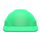 Safety Helmet (Green) NH Icon.png
