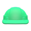 Safety Helmet (Green) NH Icon.png