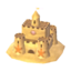 Sand Castle NL Model.png