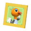 Sandy's pic