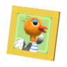 Sandy's pic