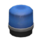 Siren (Blue) NH Icon.png