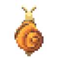 Snail PG Icon Upscaled.png