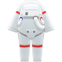 128px-Space_Suit_NH_Icon.png