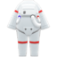 Space Suit NH Icon.png