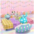 Spring Wall & Floor Collection PC 2.png