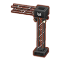 Stage L Beam PC Icon.png