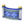 Tile Screen (Blue) NL Model.png