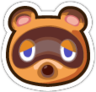 Tom Nook aF Character Icon.png