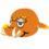 Tucker NH Villager Icon.png