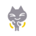Twisty Dance NH Reaction Icon.png