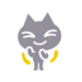 Twisty Dance NH Reaction Icon.png