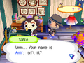 WW Sable Remembering Name.png