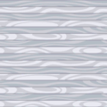 White Wood Floor NL Texture.png