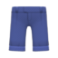 wide chino pants