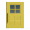 Yellow Door (School) HHP Icon.png