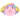 Étoile NH Villager Icon.png