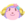 Étoile NH Villager Icon.png