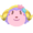 Étoile NH Villager Icon.png