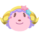 Étoile NH Villager Icon.png