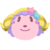 Étoile NH Villager Icon.png