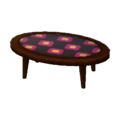 Alpine Low Table (Dark Brown - Square) NL Model.png