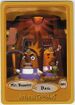 Mr. Resetti & Don