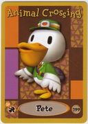 Animal Crossing-e 4-199 (Pete).jpg