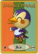 Animal Crossing-e 4-230 (Ace).jpg