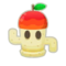Apple Gyroidite PC Icon.png