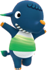 Axel HHD.png